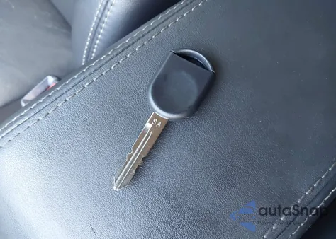 2011 Ford Fusion Sel from USA, damaged, VIN 3FAHP0JGXBR103722